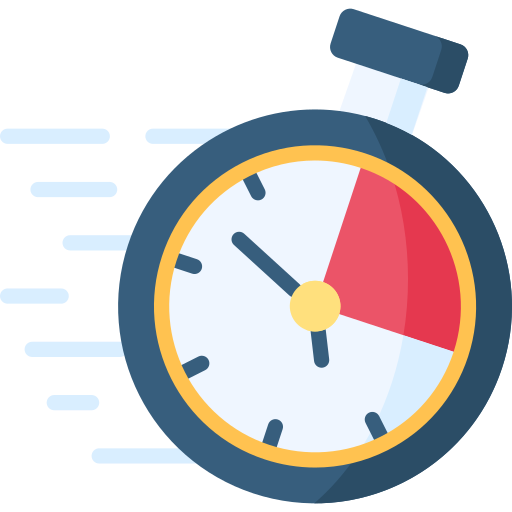 Stopwatch